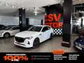 Mazda CX-60 e-Skyactiv PHEV AWD Homura Blanc - thumbnail 1