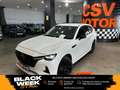 Mazda CX-60 e-Skyactiv PHEV AWD Homura Blanc - thumbnail 1
