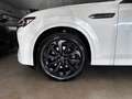 Mazda CX-60 e-Skyactiv PHEV AWD Homura Blanc - thumbnail 26