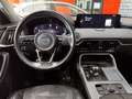 Mazda CX-60 e-Skyactiv PHEV AWD Homura Blanc - thumbnail 13