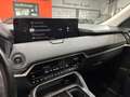 Mazda CX-60 e-Skyactiv PHEV AWD Homura Blanc - thumbnail 15