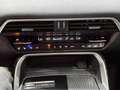 Mazda CX-60 e-Skyactiv PHEV AWD Homura Blanc - thumbnail 22