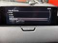 Mazda CX-60 e-Skyactiv PHEV AWD Homura Blanc - thumbnail 19