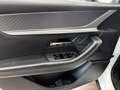Mazda CX-60 e-Skyactiv PHEV AWD Homura Blanc - thumbnail 14