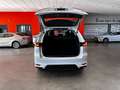 Mazda CX-60 e-Skyactiv PHEV AWD Homura Blanc - thumbnail 8