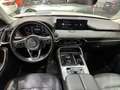 Mazda CX-60 e-Skyactiv PHEV AWD Homura Blanc - thumbnail 11