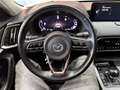 Mazda CX-60 e-Skyactiv PHEV AWD Homura Blanc - thumbnail 16