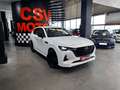 Mazda CX-60 e-Skyactiv PHEV AWD Homura Blanc - thumbnail 4