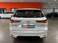Mazda CX-60 e-Skyactiv PHEV AWD Homura Blanc - thumbnail 7