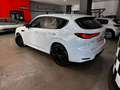 Mazda CX-60 e-Skyactiv PHEV AWD Homura Blanc - thumbnail 5