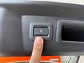 Mazda CX-60 e-Skyactiv PHEV AWD Homura Blanc - thumbnail 9