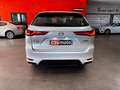 Mazda CX-60 e-Skyactiv PHEV AWD Homura Blanc - thumbnail 7