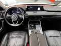 Mazda CX-60 e-Skyactiv PHEV AWD Homura Blanc - thumbnail 12
