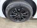 Mazda CX-60 e-Skyactiv PHEV AWD Homura Blanc - thumbnail 20