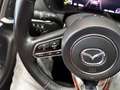Mazda CX-60 e-Skyactiv PHEV AWD Homura Blanc - thumbnail 17