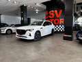 Mazda CX-60 e-Skyactiv PHEV AWD Homura Blanc - thumbnail 2