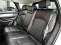 Mazda CX-60 e-Skyactiv PHEV AWD Homura Blanc - thumbnail 11