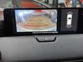 Mazda CX-60 e-Skyactiv PHEV AWD Homura Blanc - thumbnail 21
