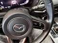 Mazda CX-60 e-Skyactiv PHEV AWD Homura Blanc - thumbnail 18