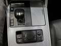 Mazda CX-60 e-Skyactiv PHEV AWD Homura Blanc - thumbnail 23