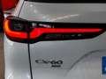 Mazda CX-60 e-Skyactiv PHEV AWD Homura Blanc - thumbnail 25