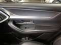 Mazda CX-60 e-Skyactiv PHEV AWD Homura Blanc - thumbnail 15
