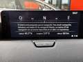 Mazda CX-60 e-Skyactiv PHEV AWD Homura Blanc - thumbnail 20