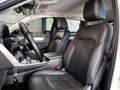 Mazda CX-60 e-Skyactiv PHEV AWD Homura Blanc - thumbnail 10