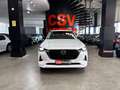 Mazda CX-60 e-Skyactiv PHEV AWD Homura Blanc - thumbnail 3
