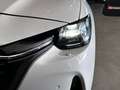Mazda CX-60 e-Skyactiv PHEV AWD Homura Blanc - thumbnail 24