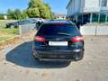 Ford Mondeo SW 2.0 tdci Powershift Titanium s 180cv Schwarz - thumbnail 5