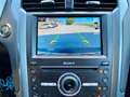 Ford Mondeo SW 2.0 tdci Powershift Titanium s 180cv Schwarz - thumbnail 12