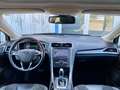 Ford Mondeo SW 2.0 tdci Powershift Titanium s 180cv Schwarz - thumbnail 7