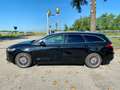 Ford Mondeo SW 2.0 tdci Powershift Titanium s 180cv Schwarz - thumbnail 3