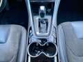 Ford Mondeo SW 2.0 tdci Powershift Titanium s 180cv Schwarz - thumbnail 13