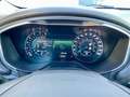 Ford Mondeo SW 2.0 tdci Powershift Titanium s 180cv Schwarz - thumbnail 10
