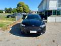 Ford Mondeo SW 2.0 tdci Powershift Titanium s 180cv Schwarz - thumbnail 2