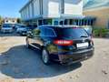 Ford Mondeo SW 2.0 tdci Powershift Titanium s 180cv Schwarz - thumbnail 4