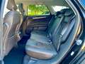 Ford Mondeo SW 2.0 tdci Powershift Titanium s 180cv Schwarz - thumbnail 14