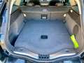 Ford Mondeo SW 2.0 tdci Powershift Titanium s 180cv Schwarz - thumbnail 15