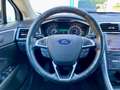 Ford Mondeo SW 2.0 tdci Powershift Titanium s 180cv Schwarz - thumbnail 9