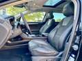 Ford Mondeo SW 2.0 tdci Powershift Titanium s 180cv Schwarz - thumbnail 8