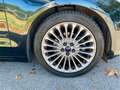 Ford Mondeo SW 2.0 tdci Powershift Titanium s 180cv Schwarz - thumbnail 6