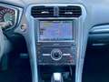 Ford Mondeo SW 2.0 tdci Powershift Titanium s 180cv Schwarz - thumbnail 11