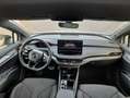 Skoda Sportline iV 60 132 kW (177 CV) (5AZFF274) Argent - thumbnail 3