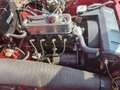 MG Midget 1100 cc. crvena - thumbnail 10