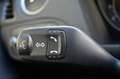 Ford S-Max 2.0TDCI Titanium Powershift 140 Zwart - thumbnail 26