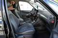 Ford S-Max 2.0TDCI Titanium Powershift 140 Negro - thumbnail 12