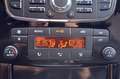 Ford S-Max 2.0TDCI Titanium Powershift 140 Negro - thumbnail 20