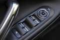 Ford S-Max 2.0TDCI Titanium Powershift 140 Zwart - thumbnail 30